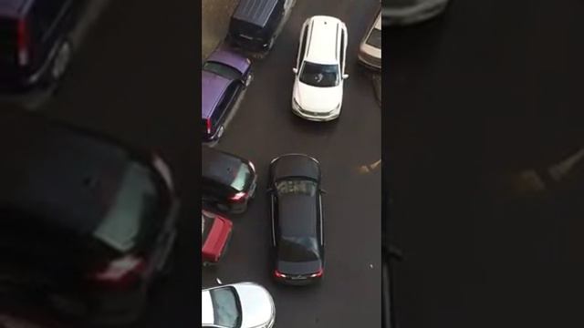 Дура не может водит машину смотреть онлайн