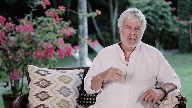 The Story of Lord Ganesh смотреть онлайн