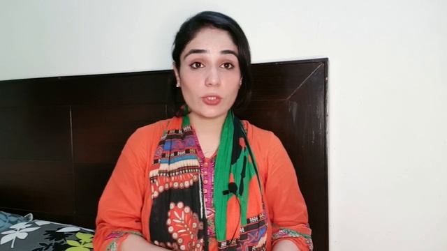 without thermometer how to check pets fever / Cat fever sign / Dr.Hira Saeed смотреть онлайн