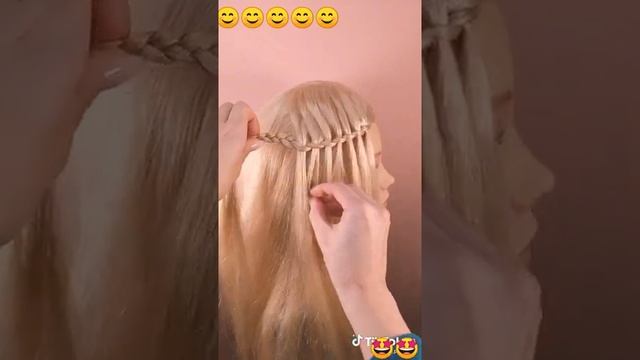 22 мая 2022 г. смотреть онлайн