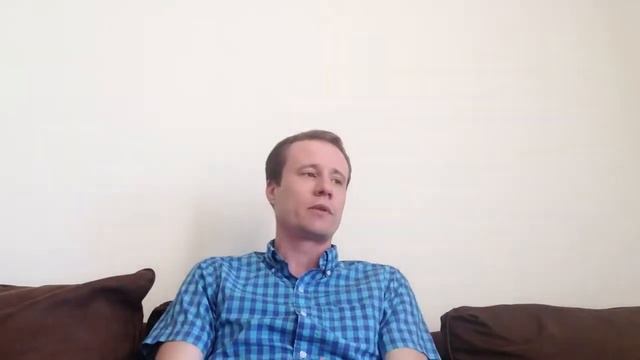 Русская Америка Нужны партнеры в проект RDNY RU смотреть онлайн