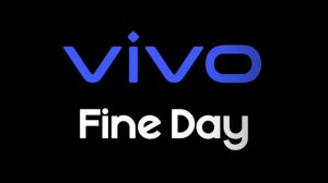 Fine Day - Vivo FuntouchOS 10 Alarm