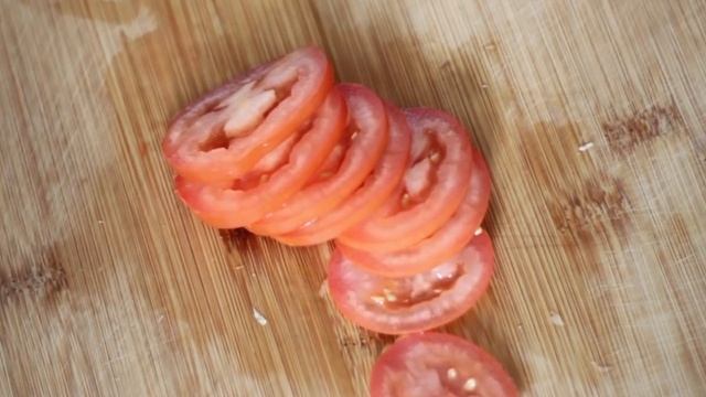 Домашний уют с Эльвирой