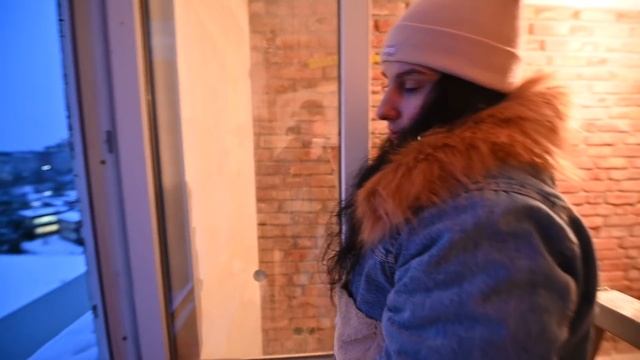 ЧТО Я ТАКОЕ НАТВОРИЛ??? МАМА И ПАПА РАССКАЗЫВАЮТ!!! смотреть онлайн