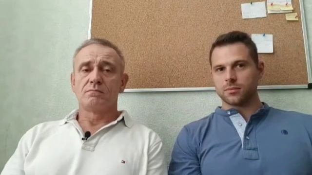 Как трактовать сны смотреть онлайн