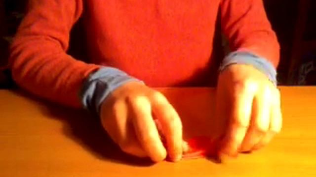 Поделки из. Бумаги украшения смотреть онлайн