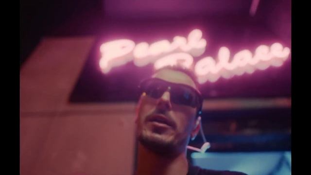 vremya i steklo -лох смотреть онлайн