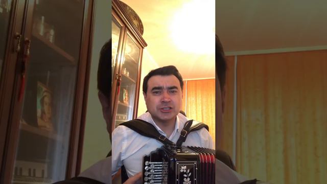 Рөстәм Асаев - Шәфкать туташы ( Салават Фатхетдинов репертуарыннан) смотреть онлайн