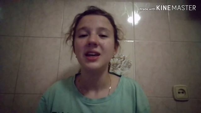 (разговорное видео) с хриплым голосом смотреть онлайн