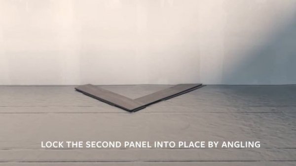 UNIZIP installation guidelines