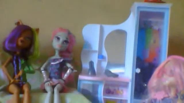 Видео с веб-камеры. Дата: 10 июля 2014 г., 11:13. смотреть онлайн