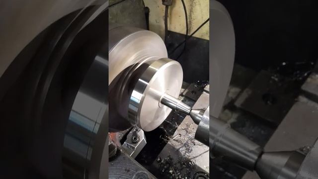 "Легкий" спортивный коленвал Минск 125 смотреть онлайн