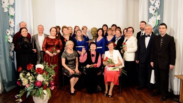 Классические розы Слава, Маю!!!! смотреть онлайн