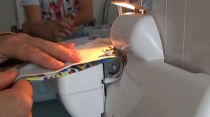 DIY . Спортивные штаны .Как пошить спортивные штаны.