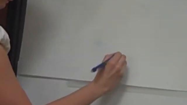 Mandi Dennis and Morgan Love's Map Quest смотреть онлайн