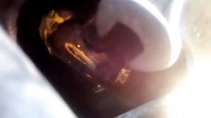 Субару. Стук в возле гидротрансформатора. Диагностика и ремонт