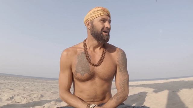 Беседа о боге. Для тех, кто не нашел(only)