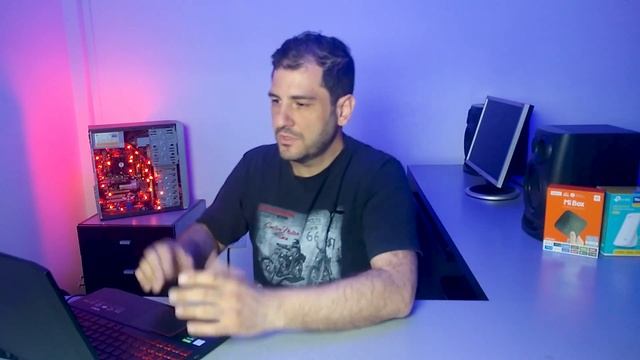 CÓMO ACCEDER A LA CONFIGURACIÓN DEL MODEM/ROUTER ✅ 3 ALTERNATIVAS смотреть онлайн