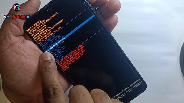 How To Hard Reset Samsung Galaxy A70 || Samsung A705F/A70s Factory Data Reset Not Work Fixed 2021 смотреть онлайн