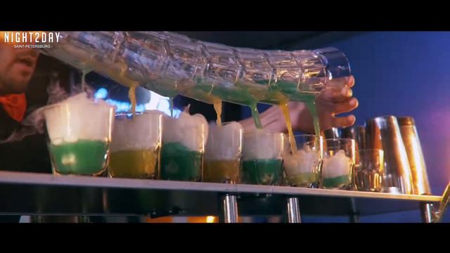 РЕСТОРАН ПАРУСА / #SELFMADEAWARD V-АЯ ЮБИЛЕЙНАЯ БИЗНЕС-ПРЕМИЯ / 22.10.2017 смотреть онлайн