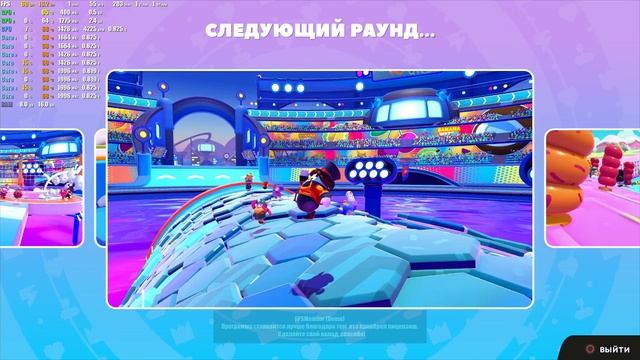 Видео для объявления на Авито | Acer nitro 5 смотреть онлайн