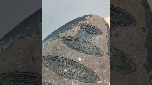 Босоножки Loriblu Италия🔥Идеал🤗распродажа обуви секонд хэнд✨✨✨описание на канале телеграм💐 смотреть онлайн