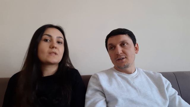 СЛОВА СОБОЛЕЗНОВАНИЯ НА ТУРЕЦКОМ??УЧИМ ТУРЕЦКИЙ ?Что отвечать на соболезнования ? смотреть онлайн