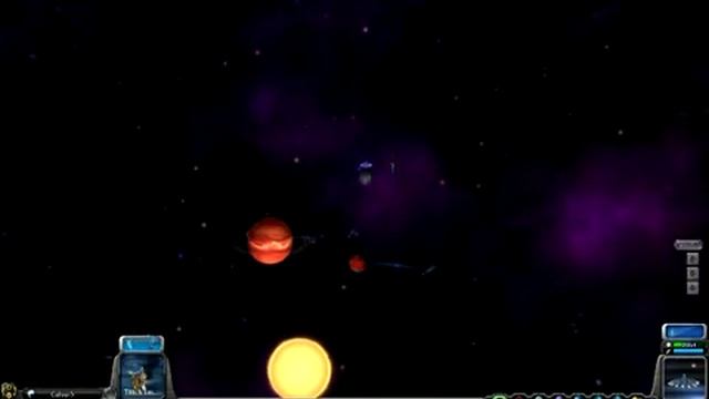 Spore MINECRAFT?! Cube block creatures without mods! смотреть онлайн