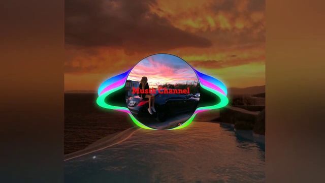 ⚠️САМЫЙ МОЩНЫЙ БАС В МИРЕ|ПРОВЕРЬ КОЛОНКУ НА БАС #1⚠️ смотреть онлайн