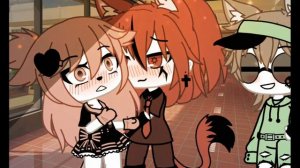 ✨« клип »✨ [кис~ кис] подруга♥️ Ч.О!♥️🌹