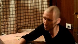 ЕСЛИ ПОСАДИЛИ В ТЮРЬМУ ПО 134ст. На Бутылку могут Посадить???