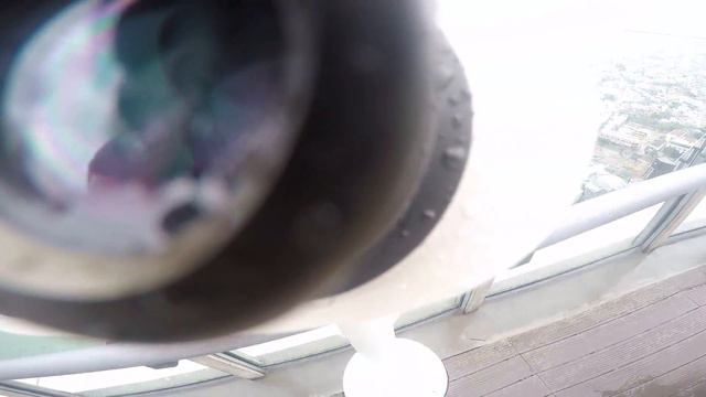 Самое высокое здание во Вьетнаме смотреть онлайн