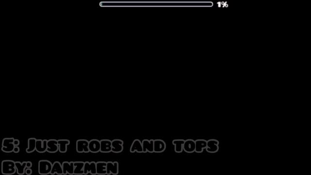 Top 10 just shapes and beats levels in gd смотреть онлайн