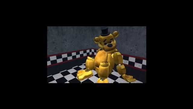 анимации в призма 3д#fnaf смотреть онлайн