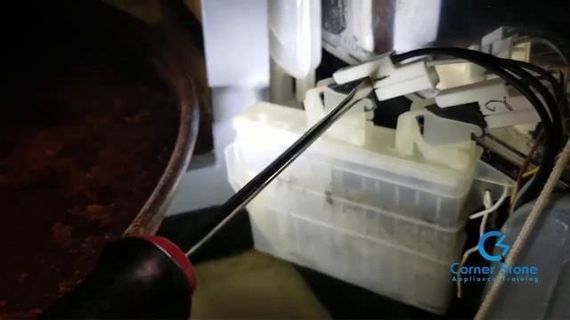 Dishwasher Repair How to Fix LG Dishwasher with FE Error Code NO Parts needed смотреть онлайн