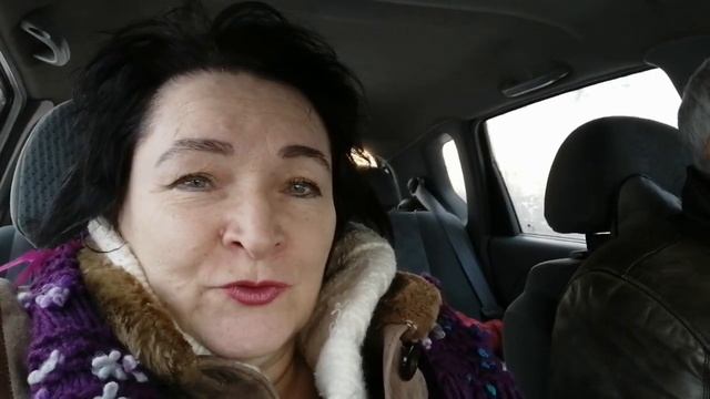 Зачем нужна методика кайдзен? смотреть онлайн