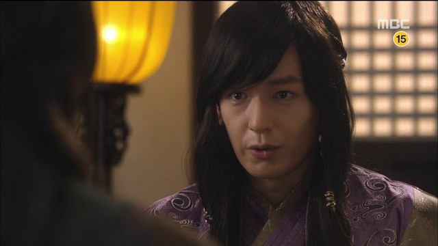 Сияй или сойди с ума 1 сезон 7 серия смотреть онлайн