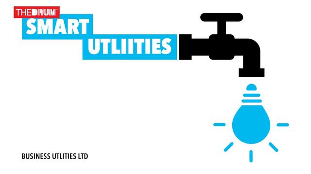 Cliché Killers | Lightbulbs смотреть онлайн