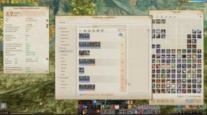 ArcheAge - СТОИТ ЛИ СЕЙЧАС ДЕЛАТЬ ЭФЕНСКИЙ ШМОТ?