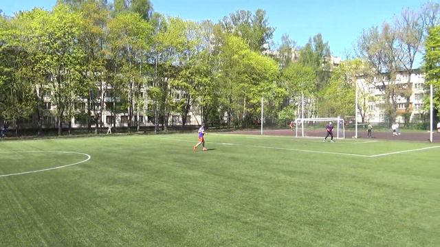 Зилант - Серенгети 2 тайм смотреть онлайн