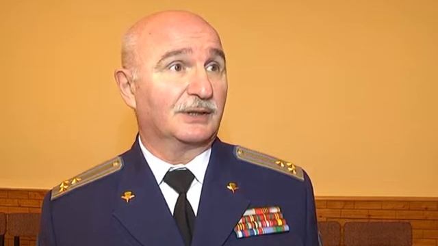 Для одних биография, для других история смотреть онлайн