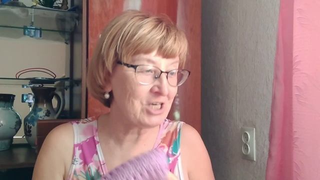 ?Познакомимся/ моё первое видео на канале? ? смотреть онлайн