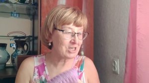 ?Познакомимся/ моё первое видео на канале? ?