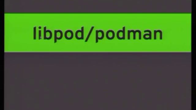 Dusty Mabe, Josh Berkus: Catching Up With Atomic: Retrospective & BOF смотреть онлайн