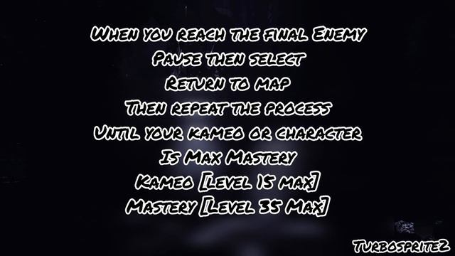 Mortal Kombat 1 *NERFED* Fastest way to Level up Mastery & Free Dragon Krystal [Season 2] смотреть онлайн