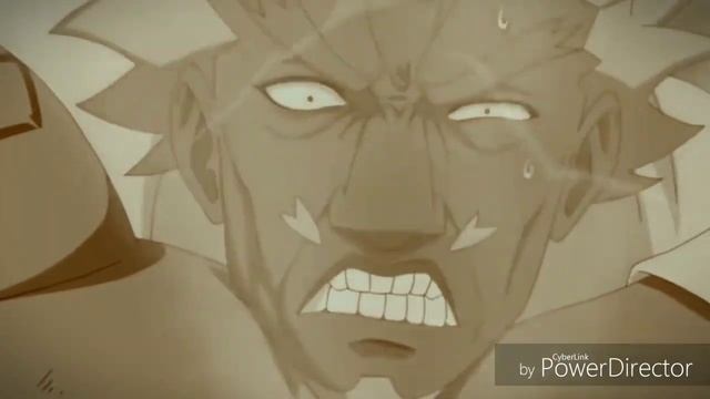 О сиси смотреть онлайн