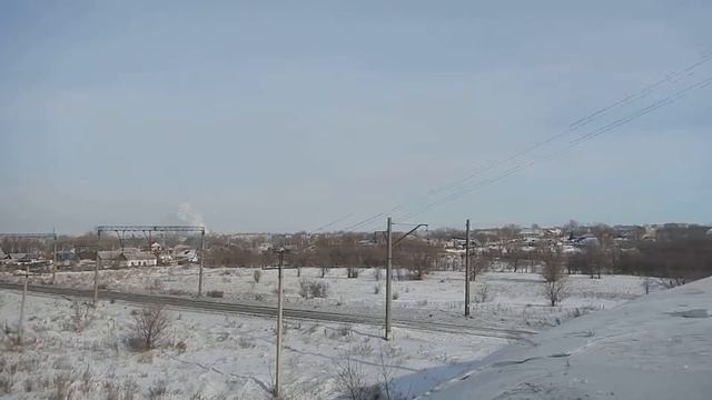 СТАРЫЙ МАЙКУДУК смотреть онлайн