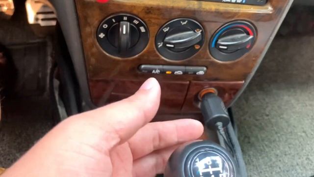 KIA SPECTRA 2003 Máy Êm Full đồ 0972467436 #autoxuyenvietgiare #kiaspectra смотреть онлайн