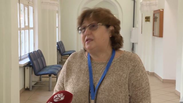 Новости СПбГУ: V международный форум «Россия и Ибероамерика в глобализирующемся мире»
