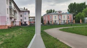 ВИДЕО СНЯТОЕ НА XIAOMI 12 PRO - КАЧЕСТВО ЗАПИСИ ВИДЕО! (CAMERA TEST)